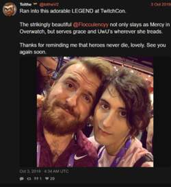 1695060644490.png