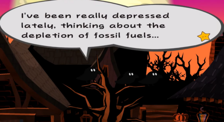 1695061002460.png