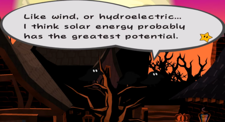 1695061064523.png
