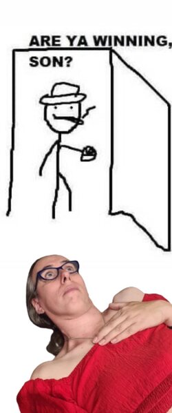 oie_hS0nvW1M8jm8.jpg