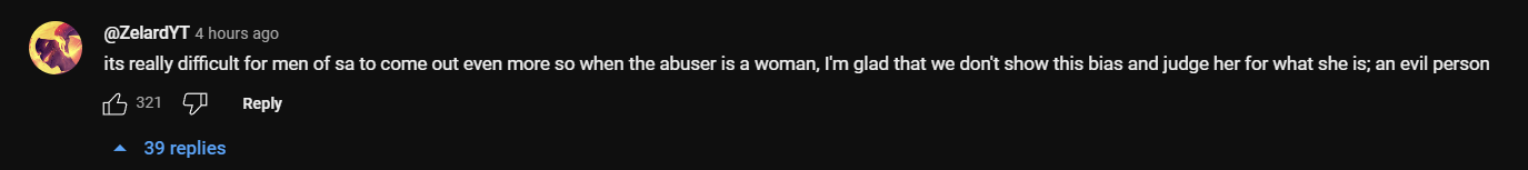 1695061700385.png