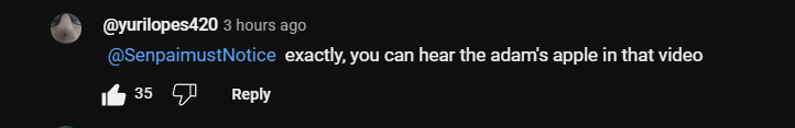 1695061863356.png
