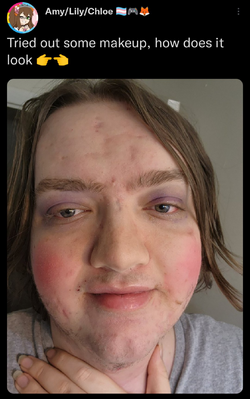 1695061937853.png