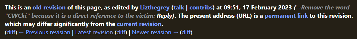 donggone8.PNG