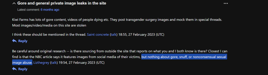 donggone5.PNG