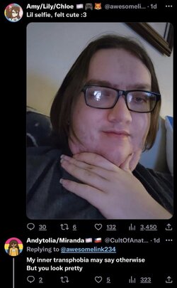 FoOi6VoakAAedkn.jpeg