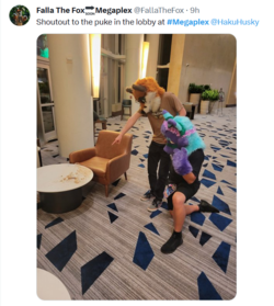 1695067093585.png