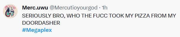 1695067309061.png