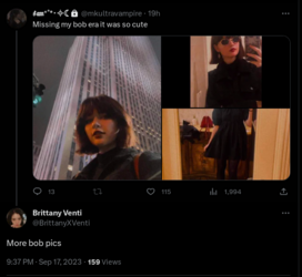 Screenshot 2023-09-18 4.00.54 PM.png