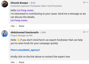 comments.png