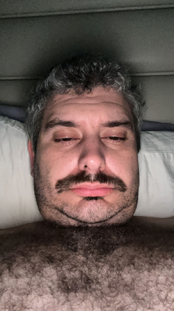 1695068293635.png
