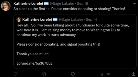 pls-donate.png