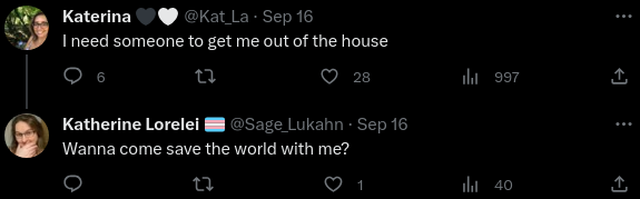save-the-world.png