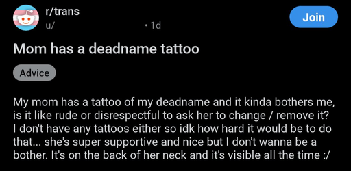 1695068913279.png