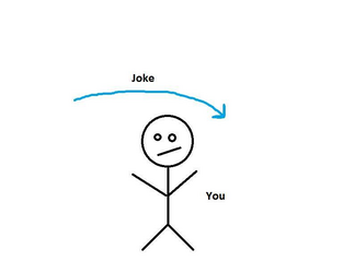 1695068949918.png