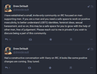 Screenshot_20230918_212735.png