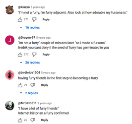Knudsen 4.png