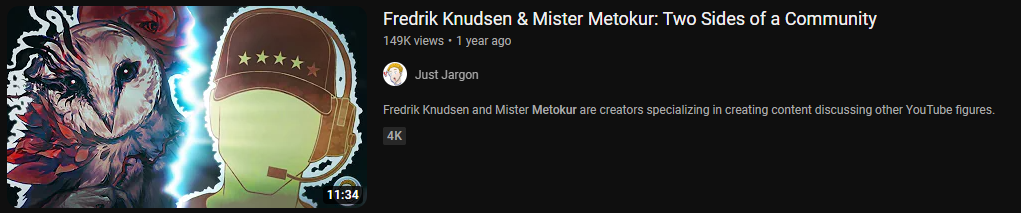 MetokurVsFK.png