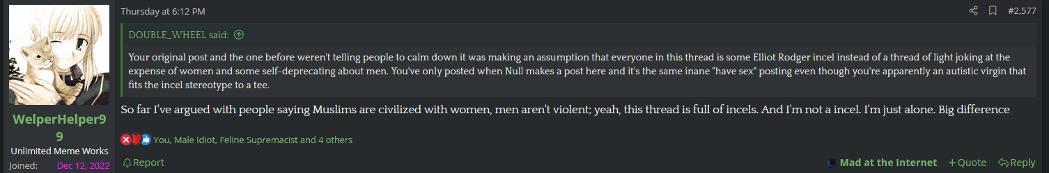 welp2.PNG