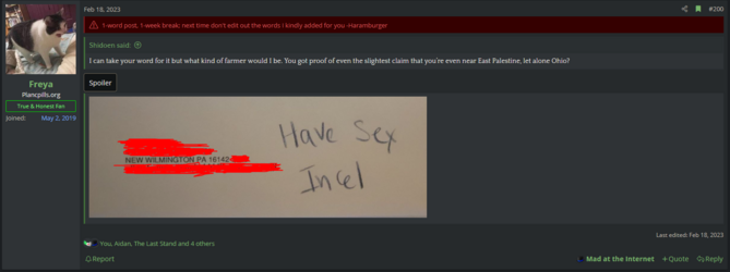 Freya1.PNG