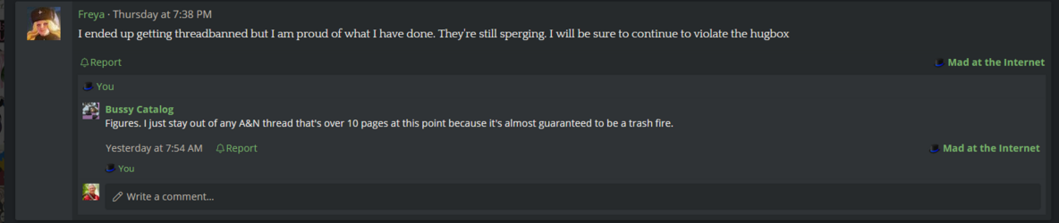 Freya3.png