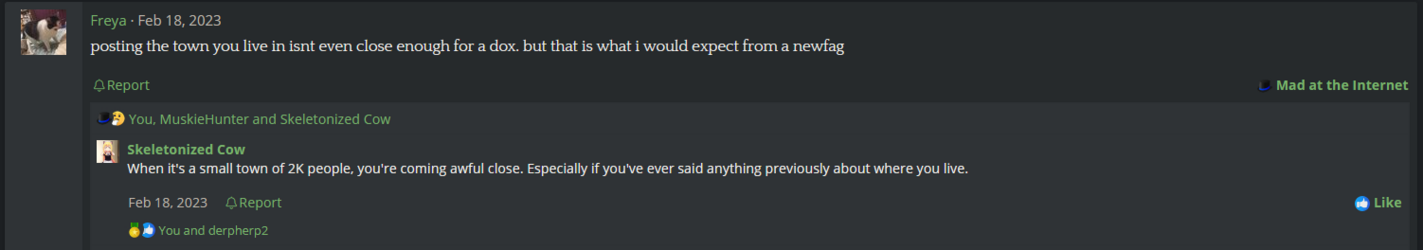 Freya4.PNG