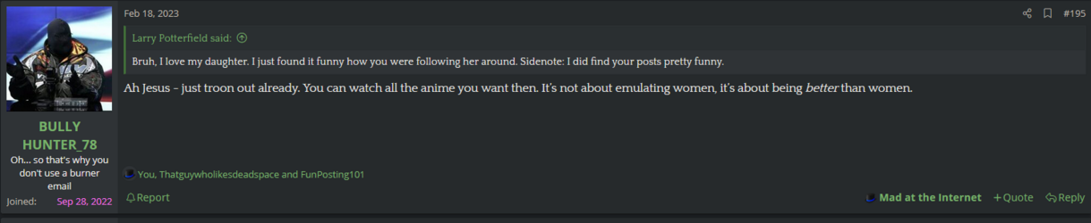 b2.PNG