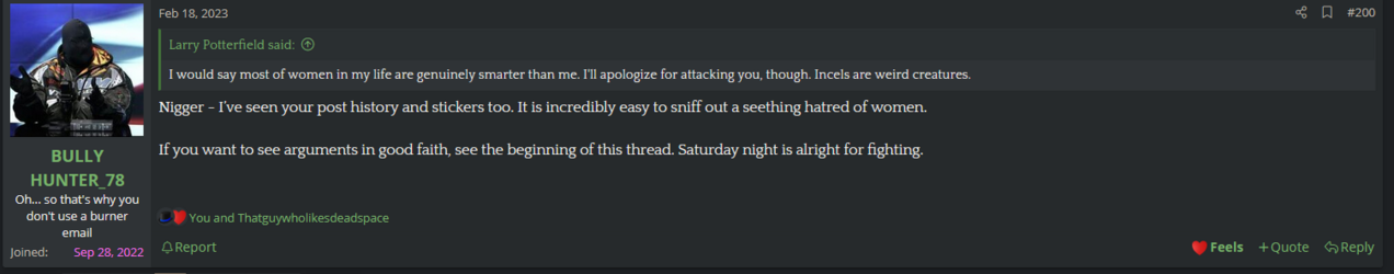 b4.PNG