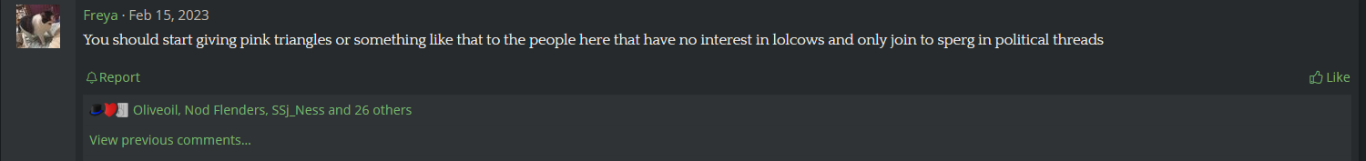 Freya7.PNG