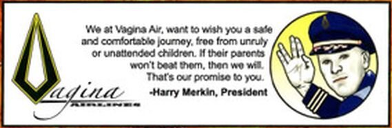 hairy air.jpg