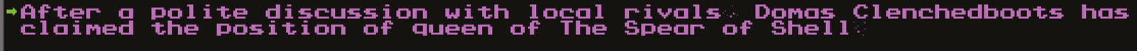 1695074063475.png