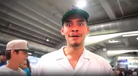 Screenshot (8).png