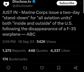 Screenshot_20230918-175805-146.png