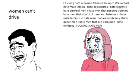 oldmeme.png