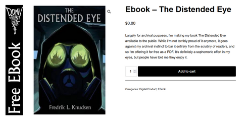 book.png