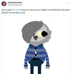 Knudsen 3.png