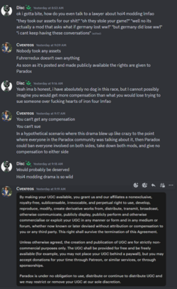Screenshot_971.png