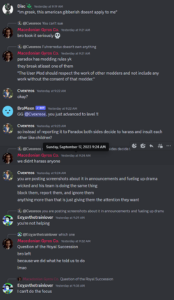 Screenshot_972.png