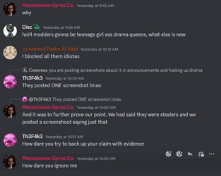 Screenshot_973.png