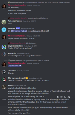 Screenshot_974.png