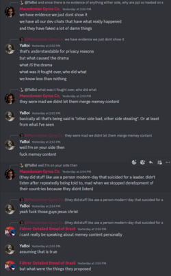 Screenshot_975.png