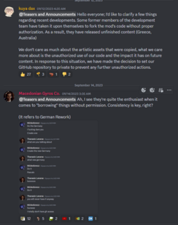 Screenshot_978.png