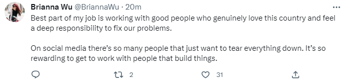 job.png