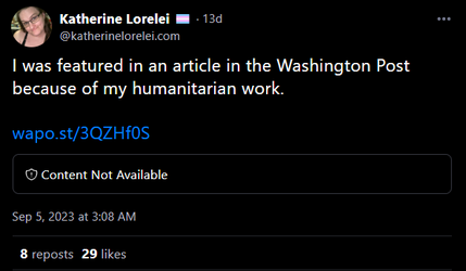 humanitarian.png