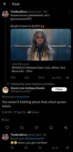 Screenshot_20230918-190442-477.png