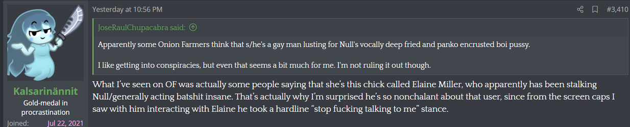 Untitled.png