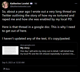 RapeTortureAbuseAndAggravatedMisgenderingByThePolice.png