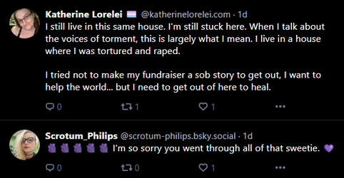 rapehouse.png
