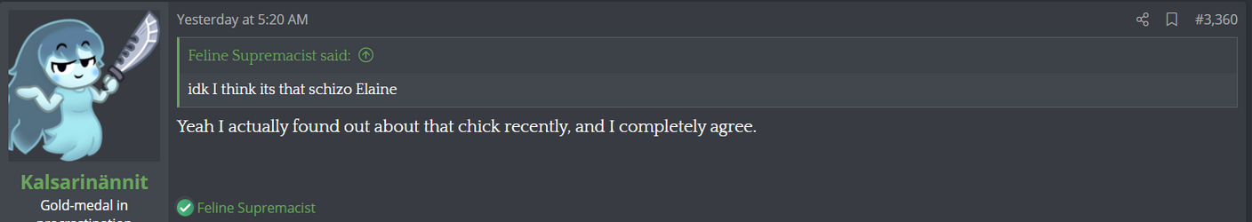 Untitled.png