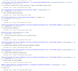 1695079949069.png